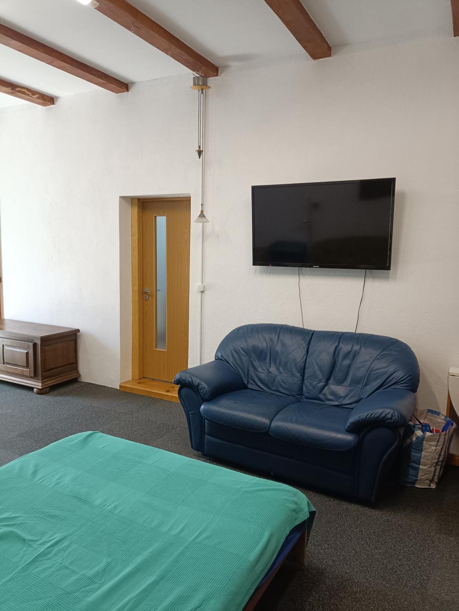 Anett Lak Apartamento Oradea Exterior foto