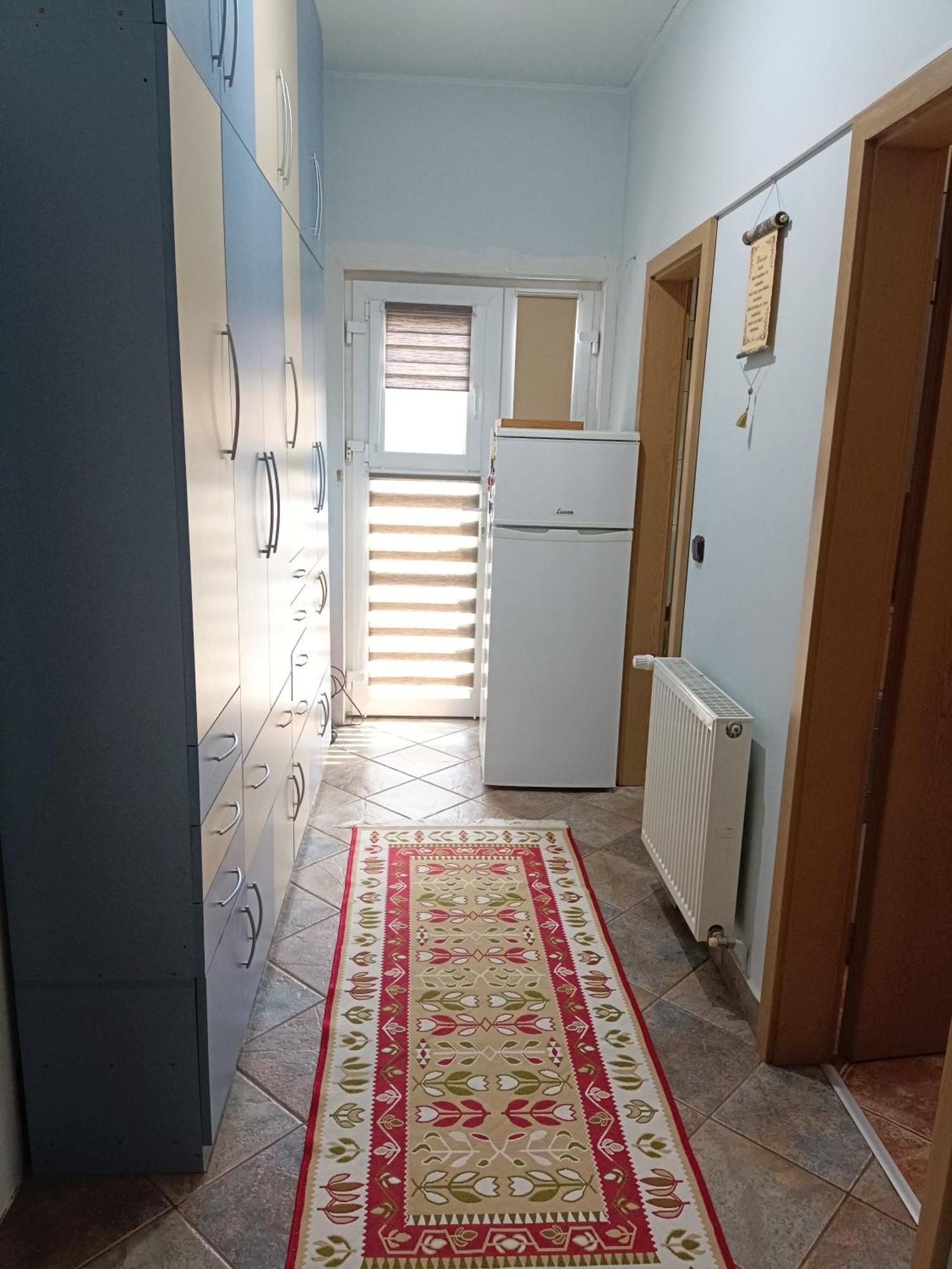 Anett Lak Apartamento Oradea Exterior foto