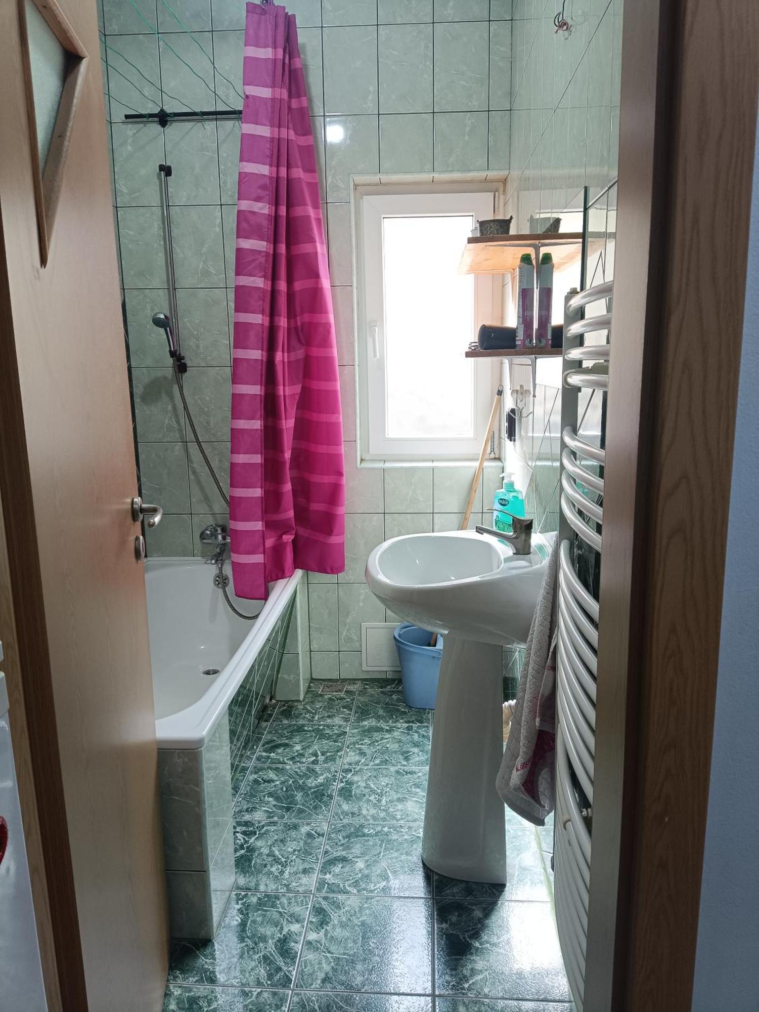 Anett Lak Apartamento Oradea Exterior foto